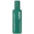 Tratament leave-in pentru ingrosarea firului de par, 200ml, Luna