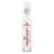 Tratament lucios pentru buze The Super Balm Glossy, 5 ml, Essence