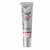 Tratament pentru buze FirmX Lip Filler, 10ml, Peter Thomas Roth