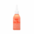 Tratament pentru cresterea parului Grow Tonic, 75ml, Umberto Giannini