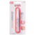 Tratament pentru cuticule Manicovery, 1.2ml, Kiss