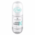 Tratament pentru cuticule The Cuticle Remover, 8 ml, Essence