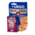 Tratament pentru Herpes Filmogel, 3 ml, Urgo