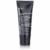 Tratament pentru ochi Instant Firmx Eye, 15ml, Peter Thomas Roth