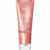 Tratament pentru par deteriorat Protein Bonding Violet Muguet, 250ml, Kundal