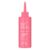 Tratament pentru repararea si stralucirea parului Express Effect, 200 ml, Neboa