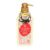 Tratament pentru stralucirea parului Asian Beauty, 600ml, Cocopalm