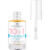 Tratament pentru unghii 10 in 1, 8ml, Essence