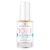 Tratament pentru unghii 10in1 Nail Repair Strengthening, 10 ml, Essence