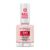 Tratament pentru unghii Nail Care Base Coat, 12ml, Rimmel London