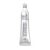Tratament pentru volumizarea buzelor Derm Correxion, 10ml, RoC