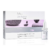 Tratament profesional Intensiv anti-cadere Zen Active Z18r, 12fiole*8ml Erayba