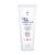 Tratament profesional de intarire Ultra Repair Wondermask, 200ml, Mayie