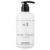 Tratament profesional pentru par No. 3, 290ml, Deep Plex