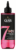 Tratament regenerator Express Color Perfector, 200ml, Gliss