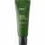 Tratament scalp cu sare de mare si ceai verde, 200g, Kundal
