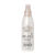 Tratament spray Leave-in Il Salone Milano Multi-Benefit, 200ml, Alfaparf
