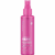 Tratament spray anti-electrizare Illuminate & Shine, 150ml, Lee Stafford
