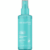 Tratament spray hidratant 10 in 1 Moisture Burst, 100ml, Lee Stafford