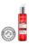 Tratament ultra-reparator cu peptide pro-colagen si acid citric Dercos Collagen 17 Filler, 150ml, Vichy