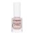 Tratament unghii Recover, 10ml, Cupio
