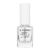 Tratament unghii Repair, 10ml, Cupio