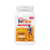 TriFlex Joint Support Fast Acting, 120 tablete, GNC