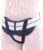 Triafix Hernia Orteza Sacro Iliaca, Marimea 3