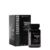 Tribulus Essentials 1000mg, 60 capsule, Nugenix®