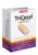 Tricezyl Vitamina C 1gr x 24cpr