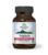 Triphala, 60 capsule, Organic India