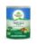 Triphala Digestie Detox Colon, 100g, Organic India