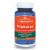 Triphalax, 60 capsule, Herbagetica