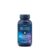 Triple Strength DHA 1000, 45 capsule, GNC
