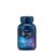 Triple Strength EPA 1000mg mini, 90 capsule, GNC
