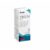 Trium Free picaturi oftalmice, 10 ml, Fidia