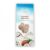 Trufe vegane cu nuca de cocos si chia 10 bucati, 100g, Nouri