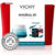 Trusa 2025 Mineral 89 pentru ten uscat, Vichy