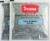 Trussa Comprese sterile taiate 10 x 8cm, 50 bucati