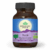 Tulsi Holy Basil, 60 capsule, Organic India