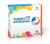 Tummy Kids Bleu 10 plicuri Bleu Pharma