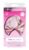 Turban pentru par din satin, 1 bucata, Brushworks