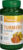 Turmeric 700mg, 60 capsule, Vitaking