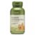 Turmeric Curcumin Herbal Plus 500 mg, 100 capsule vegetale – GNC