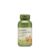 Turmeric Curcumina 500mg Herbal Plus, 100 capsule, GNC