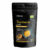 Turmeric Latte Pulbere Ecologica Bio, 150g, Niavis