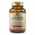 Turmeric Root Extract, 60 capsule, Solgar