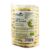 Turte eco din porumb cu quinoa si sare de mare, 100g, Pronat