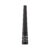 Tus Matte Waterproof 01 Black, 2.5ml, Flormar