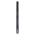 Tus de ochi Deep Black 01 Liner Pen, 1 ml, Essence